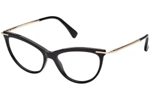 Dioptrické brýle Max Mara