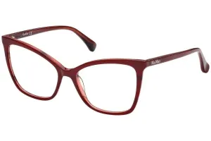 Dioptrické brýle Max Mara
