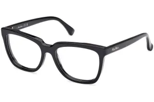 Dioptrické brýle Max Mara