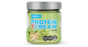 Max Sport Protein X-Cream Pistácie 200 g