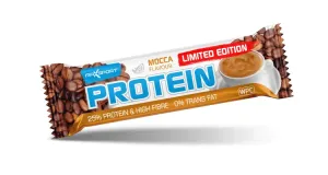 Max Sport Protein Bar Mocca 60 g