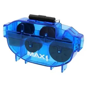 MAX1 Pračka řetězu velká s držadlem #4780622