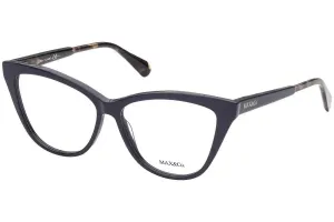 Dioptrické brýle Max&Co.