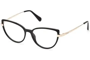 Dioptrické brýle Max&Co.