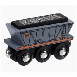 Maxim Nákladní vagón - uhlí 50804