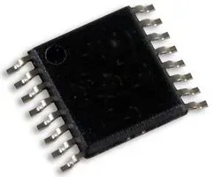 Maxim Integrated / Analog Devices Max618Eee+T Dc/dc Conv, Boost, 250Khz, -40 To 85Degc