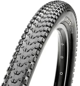 Maxxis Ikon MTB Folding Tire EXC eXCeption 2.20 29 inch