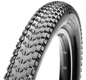 Maxxis Ikon Tire Wire DC 2.20 27,5