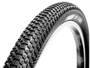 Maxxis Pace 2.10 Kevlar 29