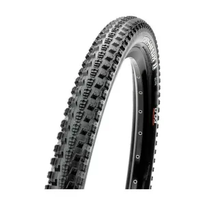 MAXXIS plášť - CROSSMARK II 29x2.25 - černá