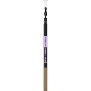 MAYBELLINE Brow Ultra Slim Automatická tužka na obočí Odstín Light Blond 4 g