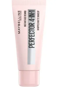 Maybelline Matující make-up Instant Perfector 4-v-1 (Matte Make-up) 30 ml 01 Light