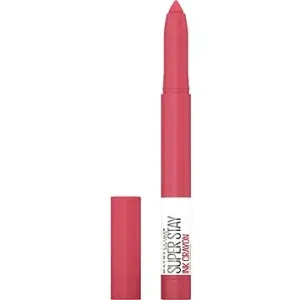 MAYBELLINE NEW YORK SuperStay Ink Crayon 85 Change Is Good 1,5 g