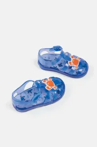 Dětské sandály Mayoral #4950844