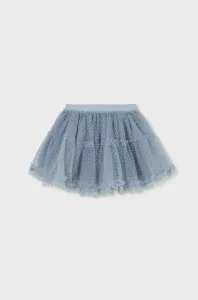 Dětská sukně Mayoral mini