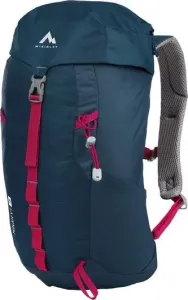 McKinley Minah VT 18 Backpack #1556915