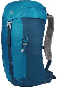 McKinley Minah VT 26 Backpack #1560912