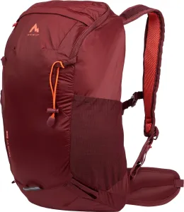 McKinley Skua VT 25 Backpack #4451200