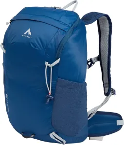 McKinley Skua VT 25 Backpack #4451201