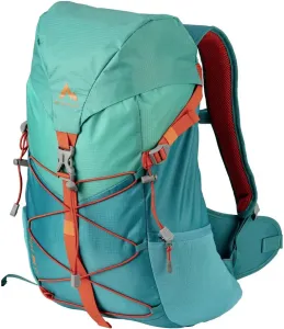 McKinley Venthike 24 VT Hiking Backpack #5012568