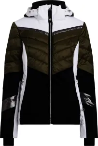 McKinley Safine Idabella AQX Ski Jacket W Velikost: 36