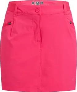 McKinley Carly II Skirt W 42 #1554609
