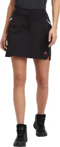 McKinley Carly II Skirt W Velikost: 42 #4244029