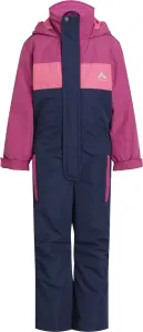 McKinley Corey II Ski Suit Kids 104 #5695903