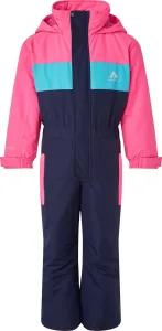McKinley Corey II Ski Suit Kids Velikost: 92 #1552640