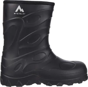 McKinley Rock Winter Boots Kids Velikost: 23 EUR