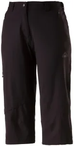 McKinley Mailyn 3/4 Hiking Pants W Velikost: 48