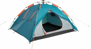 Mckinley Easy Up 3 Plus Pop Up Tent Velikost: Univerzální velikost