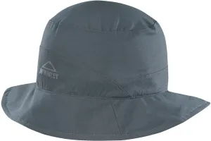 McKinley Malaki Hat M/L