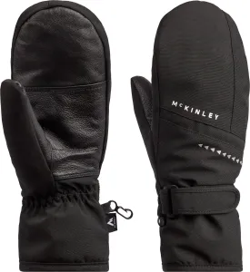 Zimní rukavice McKinley