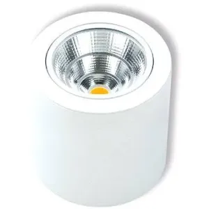 McLED LED svítidlo Sima 30 - 30W 2700K 412.034.33.0