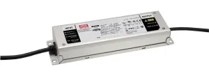 Mean Well Elg-150-C1050A Led Driver, Constant Current, 150.15W