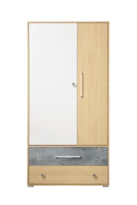 Nábytek do dětského pokoje Meblar