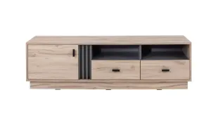 TV stolky Meblar