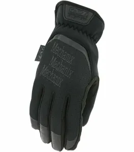 Dámské rukavice Mechanix Fastfit Covert - L