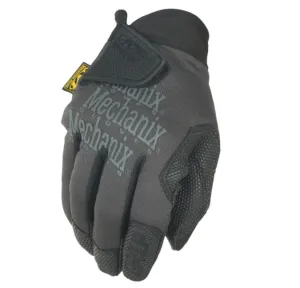 Pracovní rukavice Mechanix Specialty Grip - XL