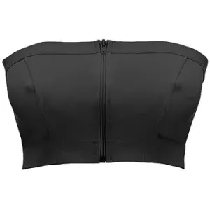 MEDELA Hands-free™ pás pro snadné odsávání - černý #4921599