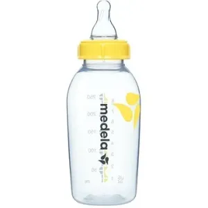 MEDELA kojenecká láhev - 250 ml