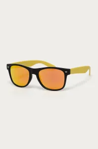 Medicine - Sluneční brýle Basic #1949625