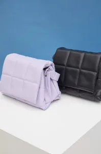 Crossbody kabelky Medicine