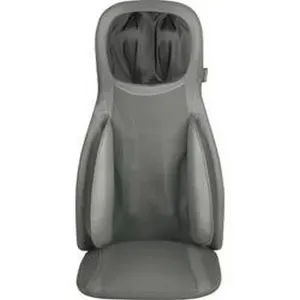 Masážní potah sedačky Medisana MC 826, 60 W, černá