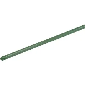 MEISTER Zahradní tyč, zelená, 1500 x 16 mm