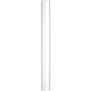 Meliconi Cable Cover 65 MAXI bílý