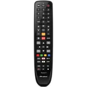Meliconi 806078 Gumbody Personal 7+ TCL/ pro TV TCL/Thomson