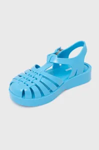 Dětské sandály Melissa #1977139