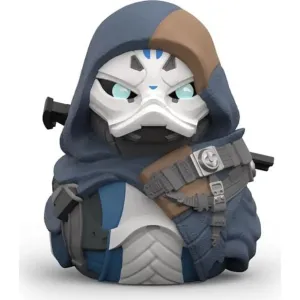 Sběratelské figurky Merch
